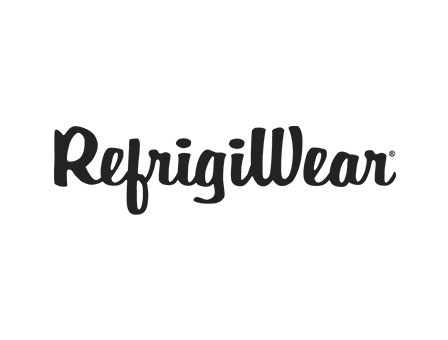 Refrigiwear