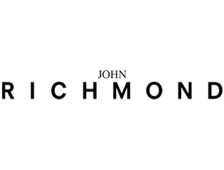 Richmond