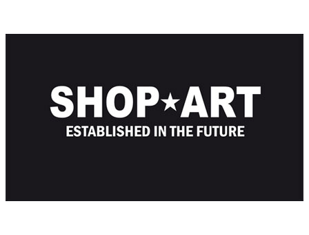 Shop Art