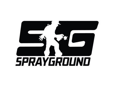 Sprayground