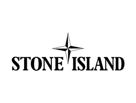 Stone Island
