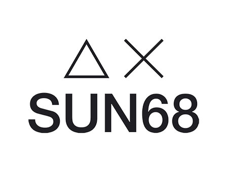 Sun 68