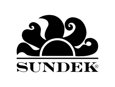 Sundek