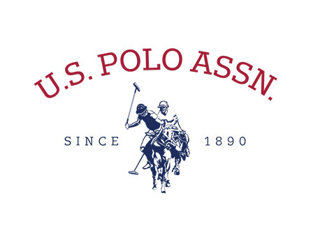 US. Polo Assn.