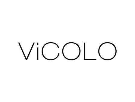 Vicolo