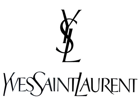 Yves Saint Laurent